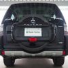 mitsubishi pajero 2010 -MITSUBISHI--Pajero LDA-V98W--V98W-0400461---MITSUBISHI--Pajero LDA-V98W--V98W-0400461- image 4