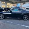 toyota 86 2018 quick_quick_DBA-ZN6_ZN6-089285 image 9