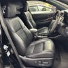 toyota harrier 2017 CFJ1817333 image 16