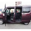 daihatsu wake 2014 GOO_JP_700080044130250512001 image 14