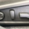 subaru subaru-others 2023 -SUBARU--Crosstrek 5AA-GUE--GUE-017385---SUBARU--Crosstrek 5AA-GUE--GUE-017385- image 8