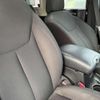 jeep wrangler 2015 CFJ1822314 image 8
