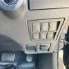 toyota hilux 2018 -TOYOTA--Hilux QDF-GUN125--GUN125-3906502---TOYOTA--Hilux QDF-GUN125--GUN125-3906502- image 16