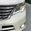 nissan serena 2014 CFJ1705682 image 14