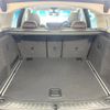 bmw x3 2021 CFJ1597900 image 19