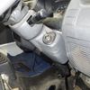 subaru sambar-truck 1990 -SUBARU--Samber Truck KS4-027324---SUBARU--Samber Truck KS4-027324- image 5
