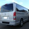 toyota hiace-van 2020 -TOYOTA--Hiace Van QDF-GDH201V--GDH201-2015588---TOYOTA--Hiace Van QDF-GDH201V--GDH201-2015588- image 42