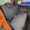 suzuki hustler 2014 quick_quick_MR31S_MR31S-232457 image 9