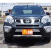 nissan x-trail 2012 CFJ1116577 image 13