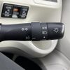 toyota sienta 2017 -TOYOTA--Sienta DBA-NSP170G--NSP170-7137520---TOYOTA--Sienta DBA-NSP170G--NSP170-7137520- image 22