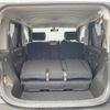 nissan cube 2012 -NISSAN--Cube DBA-Z12--Z12-197329---NISSAN--Cube DBA-Z12--Z12-197329- image 11