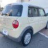 suzuki alto-lapin 2017 CFJ1737597 image 17
