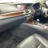 lexus ls 2012 CFJ1721500 image 10