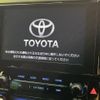 toyota alphard 2022 -TOYOTA--Alphard 3BA-AGH35W--AGH35-0056699---TOYOTA--Alphard 3BA-AGH35W--AGH35-0056699- image 4