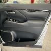 toyota alphard 2021 -TOYOTA--Alphard 3BA-AGH30W--AGH30-9040035---TOYOTA--Alphard 3BA-AGH30W--AGH30-9040035- image 2