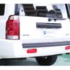 jeep commander 2006 quick_quick_GH-XH47_1J8H158N36Y172782 image 17