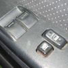 toyota hiace-van 2020 -TOYOTA--Hiace Van QDF-GDH206V--GDH206-1036802---TOYOTA--Hiace Van QDF-GDH206V--GDH206-1036802- image 9