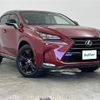 lexus nx 2017 -LEXUS--Lexus NX DBA-AGZ10--AGZ10-1012938---LEXUS--Lexus NX DBA-AGZ10--AGZ10-1012938- image 1