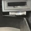 toyota land-cruiser-prado 2015 CFJ1827774 image 9