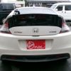 honda cr-z 2012 -HONDA--CR-Z DAA-ZF1--ZF1-1104868---HONDA--CR-Z DAA-ZF1--ZF1-1104868- image 5