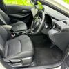 toyota corolla-touring-wagon 2019 quick_quick_6AA-ZWE214W_ZWE214-6003072 image 4