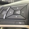 nissan roox 2021 CFJ1479544 image 21