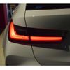 bmw m3 2024 CFJ1587120 image 6