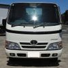 toyota dyna-truck 2016 GOO_NET_EXCHANGE_0709067A30240926W001 image 3