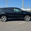 toyota harrier 2006 NIKYO_NQ77940 image 5