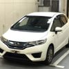 honda fit-hybrid 2014 quick_quick_DAA-GP6_3008173 image 3