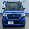 honda n-box 2018 -HONDA--N BOX DBA-JF3--JF3-1159844---HONDA--N BOX DBA-JF3--JF3-1159844- image 18