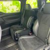 toyota alphard 2020 quick_quick_3BA-AGH30W_AGH30-0345151 image 8