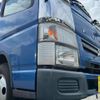 mitsubishi-fuso canter 2014 GOO_NET_EXCHANGE_0500521A30240924W001 image 26