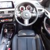 bmw x1 2019 -BMW--BMW X1 3DA-AD20--WBA32AD0705P42001---BMW--BMW X1 3DA-AD20--WBA32AD0705P42001- image 2