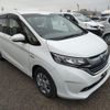 honda freed-hybrid 2018 quick_quick_6AA-GB7_GB7-1064094 image 2