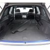 audi q7 2022 -AUDI--Audi Q7 3AA-4MDCBA--WAUZZZ4M0ND019***---AUDI--Audi Q7 3AA-4MDCBA--WAUZZZ4M0ND019***- image 11