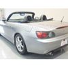 honda s2000 2000 CFJ1850397 image 12