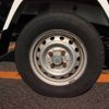 mitsubishi minicab-truck 2009 -MITSUBISHI--Minicab Truck GBD-U62T--U62T-1403772---MITSUBISHI--Minicab Truck GBD-U62T--U62T-1403772- image 20