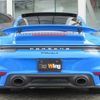 porsche 911 2023 -PORSCHE--Porsche 911 3BA-992PE--WP0ZZZ99ZPS253787---PORSCHE--Porsche 911 3BA-992PE--WP0ZZZ99ZPS253787- image 11