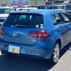 volkswagen golf 2017 -VOLKSWAGEN--VW Golf DBA-AUCJZ--WVWZZZAUZHW164141---VOLKSWAGEN--VW Golf DBA-AUCJZ--WVWZZZAUZHW164141- image 2