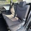 toyota prius-α 2020 -TOYOTA--Prius α DAA-ZVW40W--ZVW40-0036983---TOYOTA--Prius α DAA-ZVW40W--ZVW40-0036983- image 20