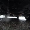 toyota crown-hybrid 2013 CFJ1543848 image 17