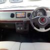 suzuki alto-lapin 2014 -SUZUKI--Alto Lapin DBA-HE22S--HE22S-847477---SUZUKI--Alto Lapin DBA-HE22S--HE22S-847477- image 3