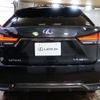 lexus rx 2020 -LEXUS--Lexus RX DAA-GYL25W--GYL25-0020251---LEXUS--Lexus RX DAA-GYL25W--GYL25-0020251- image 10