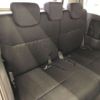 toyota roomy 2018 -TOYOTA--Roomy DBA-M900A--M900A-0141884---TOYOTA--Roomy DBA-M900A--M900A-0141884- image 8