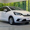 honda fit 2021 -HONDA--Fit 6AA-GR3--GR3-1040612---HONDA--Fit 6AA-GR3--GR3-1040612- image 17