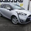 toyota sienta 2015 -TOYOTA 【名変中 】--Sienta NHP170G--7016987---TOYOTA 【名変中 】--Sienta NHP170G--7016987- image 27