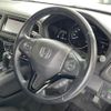 honda vezel 2016 -HONDA--VEZEL DBA-RU1--RU1-1201361---HONDA--VEZEL DBA-RU1--RU1-1201361- image 18
