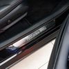 mercedes-benz glc-class 2021 quick_quick_3DA-253315C_W1N2533152G008703 image 17