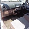 toyota passo 2012 -TOYOTA--Passo DBA-KGC30--KGC30-0123752---TOYOTA--Passo DBA-KGC30--KGC30-0123752- image 25
